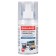 Cleaner Set for screens all types and optics Brauberg: Napkin+Spray 200 ml 513560