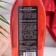 Shower gel Active Sport "Extreme Grapefruit", 800 ml