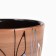 Pot Flower Lenok, 1 L