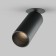 Technical C053CL-L12W3K-W-B, LED, LED, 12 W, 52x52x158 mm, 950 lm, 3000K, black lamp