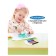 Fleeters 18 colors "classic", washed off, cardboard packaging, euro suspension (356544)
