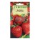 Strawberries "Laurent", F1, 5 pcs.