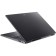 Acer Aspire 5 A514-56M-770K Core i7 1355U 16GB SSD512GB Intel IRIS XE Graphics 14 "1073509