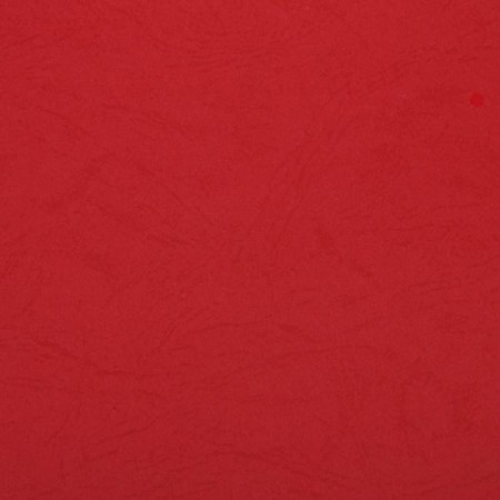 Binding covers A4, 230 g/m2, 100 sheets, cardboard, red, embossing under the skin, Geleos-1