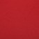 Binding covers A4, 230 g/m2, 100 sheets, cardboard, red, embossing under the skin, Geleos
