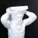 Hercules console Bely, 80cm