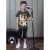 116 cm