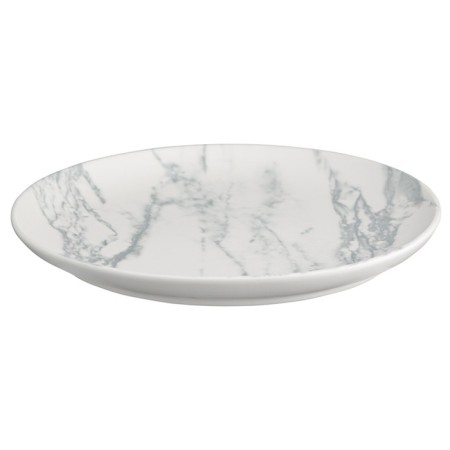 Liberty Jones Marble, D = 21 cm, 2 pcs-8