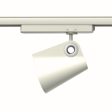 MANTRA IPSILON, LED, 3850LM, 4000K, 144x92x127 mm, white color, white-1