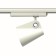 MANTRA IPSILON, LED, 3850LM, 4000K, 144x92x127 mm, white color, white