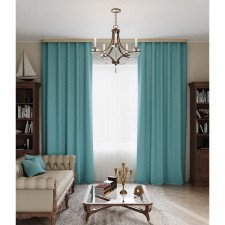 Curtain 