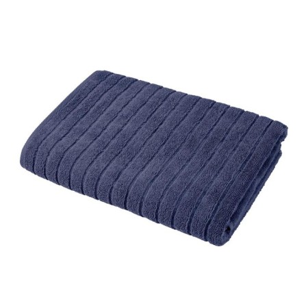 Towel, size 70x140 cm-1