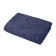 Towel, size 70x140 cm