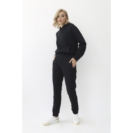 Women's pants, size 54-4