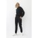 Women's pants, size 54