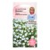 Flowers of Len "Diamant Many years", 10 pcs