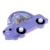 Water game "Machine", Mix colors