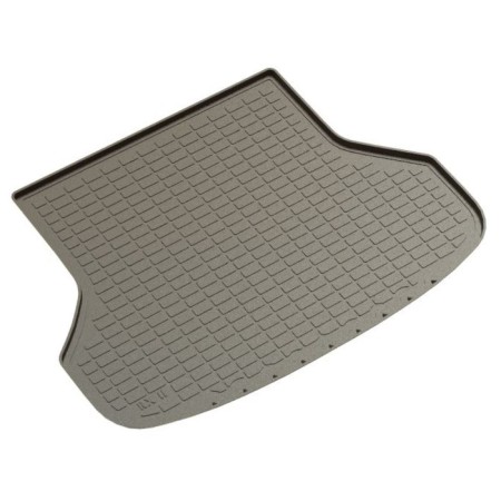 Lexus RX II trunk mat 2003-2009