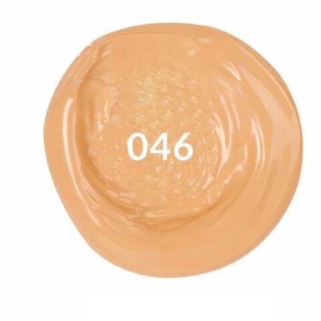 Acrylic artistic paint 250 ml, Brauberg Art Classic, bodily-2