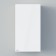 Cabinet mounted spectrum 40, 40 x 21.6 x 75 cm, facade MDF