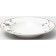 A set of deep plates of Balsford "Latona. Persia ", d = 21 cm, 2 pcs