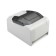 KCT RR-02F (RS/USB) light, without fn