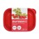 Set of plastic containers Oursson, volume of 1.1 l, 5 pcs
