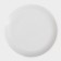 A set of dining plates Luminarc diwali, d = 27 cm, glass ceramic, 6 pcs, white color