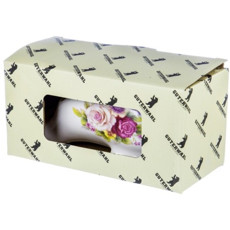 GUTERWAHL PARTY TIME sponge-2