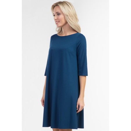 Women's dress, size 60-7