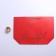 Gift package, packaging, "Beautiful", 26 x 25 x 11 cm