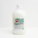 SHALET COMBER-Soil Antibacterial, 5 liters
