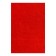 Color felt set, thick-2 mm, A4 format, soft, 8 sheets, 8 colors, bright colors