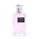 Women's toilet water Garden Sweety, 100 ml