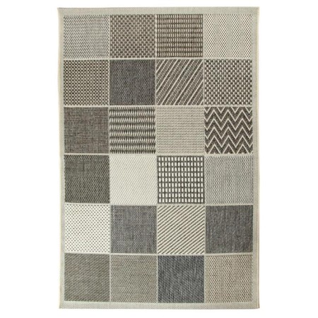 Carpet "Clyde", size 160x230 cm