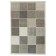 Carpet "Clyde", size 160x230 cm