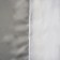 A set of curtains for the kitchen Witerra Lydia 250x160cm, gray, PE100%