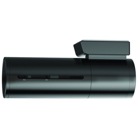 DVR DIGMA Freedrive 510 WiFi, recording HD 2304x1296, 30 K/s-1