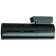 DVR DIGMA Freedrive 510 WiFi, recording HD 2304x1296, 30 K/s
