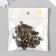 Castle Metal for the Clans "Classic" (set 10 pcs) 2.4x2.2x0.5 cm