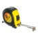 Roulette Encor 14205, Torned case, 2 m x 16 mm