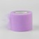 Fatin, 5 cm, 11 ± 1 g/sq.m, 23 ± 1 m, lilac color No. 14