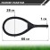 Set of missiles "Big Volanchik"