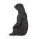 Figure Konik "Malay Bear"