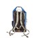 Grayukzak Grayling "Aksay", 30l, blue, b1501