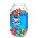 Chewing gum "Ding Dong", 210 pcs*3.4 g