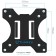 Table bracket for LED/LCD monitors Tuarex Alta-14