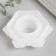 Mold Silicon "Flower Summary" 10.7x12.2x4.3 cm