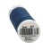 SEW-HALL thread for all materials, 200 m, 748277 (037 denim)