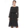 Women's dress, size 52